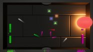 Immagine Laser Paddles (PC)