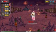 Immagine Epic Clicker Journey (Linux)