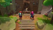 Immagine Immagine Guild of Ascension Nintendo Switch