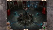 Immagine Inbetween Land (PC)
