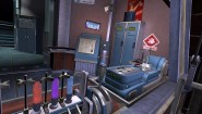 Immagine Immagine I Expect You To Die PS4
