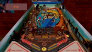 Immagine Pirates Pinball (Nintendo Switch)
