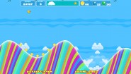 Immagine Immagine Yellow Fins Nintendo Switch