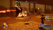 Immagine Immagine Rivalia: Dungeon Raiders PS5