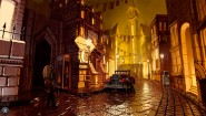 Immagine The Journey Down Trilogy (Nintendo Switch)