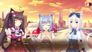 Immagine NEKOPARA Vol. 1 (PC)