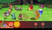 Immagine Immagine Taiko no Tatsujin: Rhythmic Adventure Pack Nintendo Switch