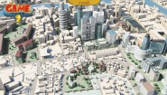 Immagine Game Tycoon 2 (Linux)