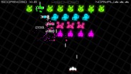 Immagine Immagine Super Destronaut Wii U