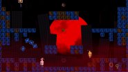 Immagine Crate Punks (PC)