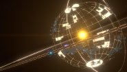 Immagine Dyson Sphere Program (PC)
