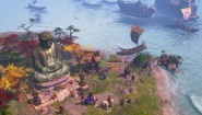 Immagine Immagine Age of Empires III PC