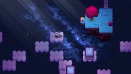 Immagine Immagine Deneb: Across the Stars PC