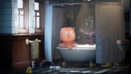 Immagine Trover Saves the Universe PS4