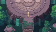Immagine Mr. Saitou (Linux)