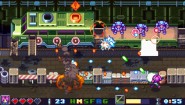 Immagine Bot Vice (Nintendo Switch)