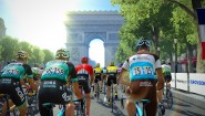 Immagine Tour de France 2019 (PS4)