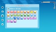Immagine Girls Overboard (PC)