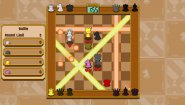 Immagine Chessplosion (PC)