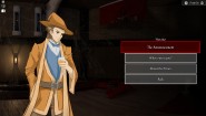 Immagine MMM: Murder Most Misfortunate (Linux)
