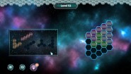Immagine Immagine Hexa Maze PS4