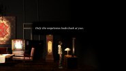 Immagine The Feast (PC)