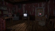 Immagine Dread X Collection 2 (PC)