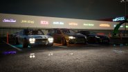 Immagine OverDrift Festival (PC)