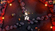 Immagine Whiskey & Zombies: The Great Southern Zombie Escape (Mac)