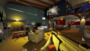 Immagine RICO London (Xbox Series X|S)