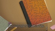 Immagine Doodle Date (PC)