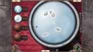 Immagine Inbetween Land (PC)