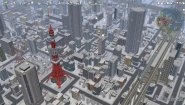 Immagine A-Train 8 (PC)