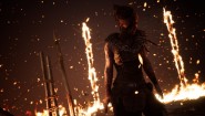Immagine Hellblade: Senua's Sacrifice (Nintendo Switch)