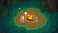Immagine Meg's Monster (Linux)
