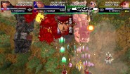 Immagine Vasara Collection (Xbox One)