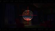 Immagine Immagine ESPIONAGE: Mafia Evolved Linux