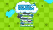 Immagine Airfield Mania (Nintendo Switch)
