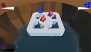Immagine Bumper Boss (PC)