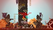 Immagine Regions Of Ruin (Linux)