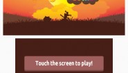 Immagine Raining Coins (iOS)