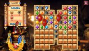 Immagine Immagine Ancient Stories: Gods of Egypt Xbox One