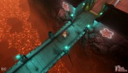 Immagine Immagine BDSM: Big Drunk Satanic Massacre PS4