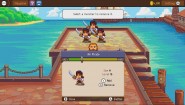 Immagine Immagine Knights of Pen and Paper Bundle Nintendo Switch