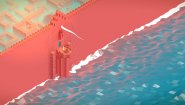 Immagine Immagine Monument Valley: Panoramic Edition PC