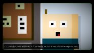 Immagine The Mind of Marlo (Linux)