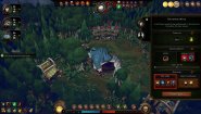 Immagine Against the Storm (PC)