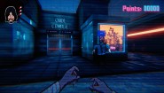 Immagine Immagine Project Downfall PC