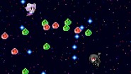 Immagine Neptunia Shooter (PC)
