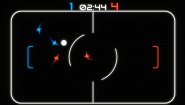 Immagine Pin Puck (PC)